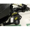 Recambio de palanca cambio para ford focus 1.0 ecoboost cat referencia OEM IAM 2403523 JX6R7C453APC 
