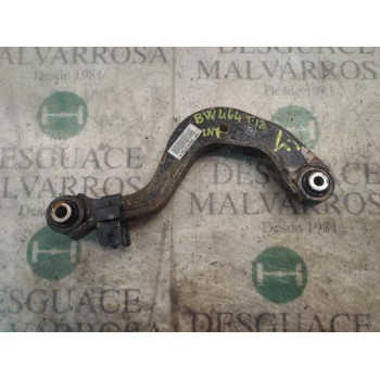 BRAZO SUSPENSION INFERIOR TRASERO IZQUIERDO 1K1505323N 