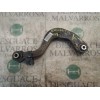 Recambio de brazo suspension inferior trasero izquierdo para seat altea (5p1) reference referencia OEM IAM 1K1505323N  