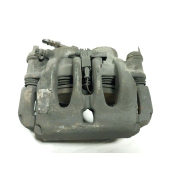 PINZA FRENO DELANTERA DERECHA A4474207900 A447A210111 