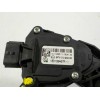 Recambio de potenciometro pedal para renault clio v 1.5 blue dci diesel fap referencia OEM IAM 180108467R 180108467R 