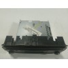 Recambio de sistema audio / radio cd para seat ibiza iv (6j5, 6p1) 2.0 tdi referencia OEM IAM 6J0035156BGY 6J0035156 