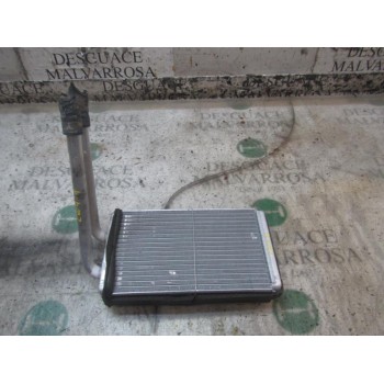 RADIADOR CALEFACCION / AIRE ACONDICIONADO 96629611 