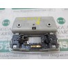Recambio de piloto interior para mazda 5 berl. (cr) 2.0 diesel cat referencia OEM IAM GK2E6997077  
