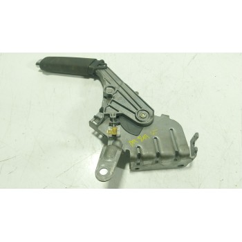 PALANCA FRENO DE MANO 2592155 H1BC2780AG 