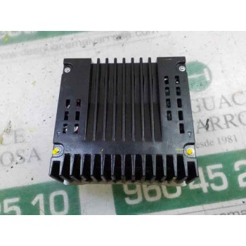 MODULO ELECTRONICO 39186T1GG01 39186T1GG011M1 