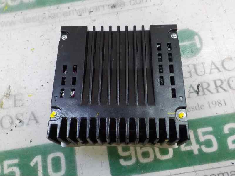 Recambio de modulo electronico para honda cr-v 2.2 dtec cat referencia OEM IAM 39186T1GG01 39186T1GG011M1 