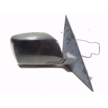 ESPEJO DERECHO 51163448134 