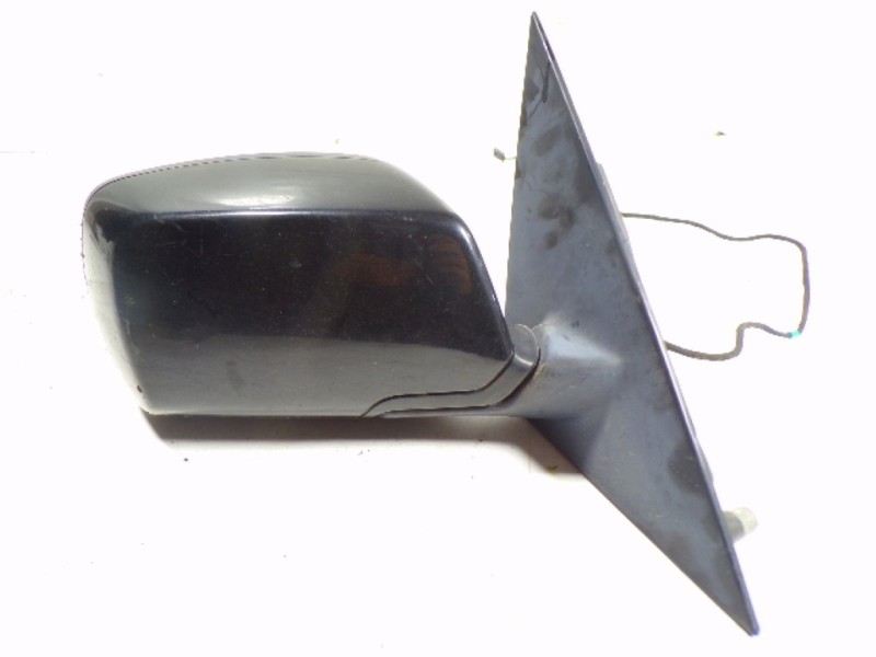 Recambio de espejo derecho para bmw x3 (e83) 2.0 16v diesel cat referencia OEM IAM 51163448134  