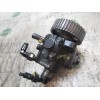 Recambio de bomba inyeccion para alfa romeo 159 (140) 1.9 jtd cat referencia OEM IAM 55204428 0445010150 