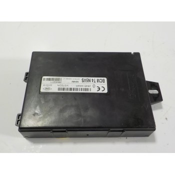 MODULO ELECTRONICO 284B14456R 284B14456R 28540271