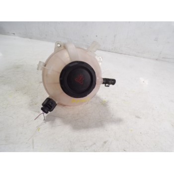 DEPOSITO EXPANSION 1K0121407A 