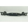 Recambio de refuerzo paragolpes trasero para bmw 3 (f30, f80) 320 d referencia OEM IAM 51127256927  