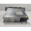 Recambio de sistema audio / radio cd para seat ibiza iv (6j5, 6p1) 2.0 tdi referencia OEM IAM 6J0035156BGY 6J0035156 