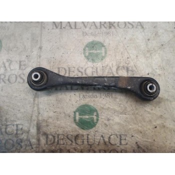 BRAZO SUSPENSION SUPERIOR TRASERO DERECHO 1K0501530C 
