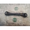 Recambio de brazo suspension superior trasero derecho para seat altea (5p1) reference referencia OEM IAM 1K0501530C  