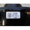 Recambio de mando luces para ford focus lim. (cb8) 1.0 ecoboost cat referencia OEM IAM 2048031  