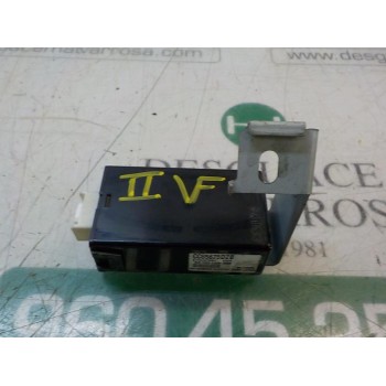 MODULO ELECTRONICO CC65675DZB CC65675DZB X1T41473M1