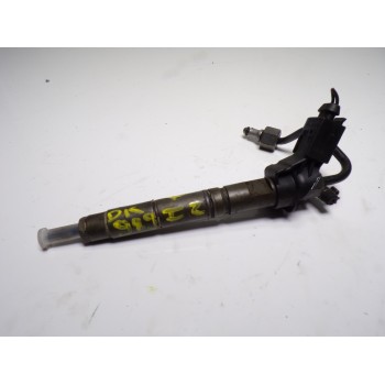 INYECTOR A6420700587 A6420700587 