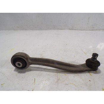 BRAZO SUSPENSION SUPERIOR DELANTERO IZQUIERDO 8K0407509B 