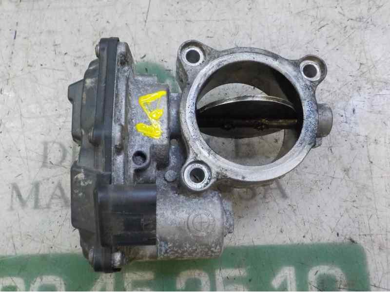 Recambio de caja mariposa para bmw serie 3 lim. (f30) 330d referencia OEM IAM   