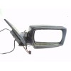 Recambio de espejo derecho para bmw x3 (e83) 2.0 16v diesel cat referencia OEM IAM 51163448134  