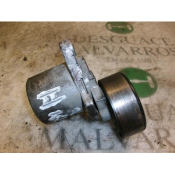 TENSOR CORREA AUXILIAR 