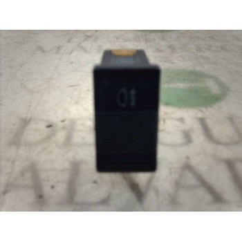 MODULO ELECTRONICO 4A0941563A01C 