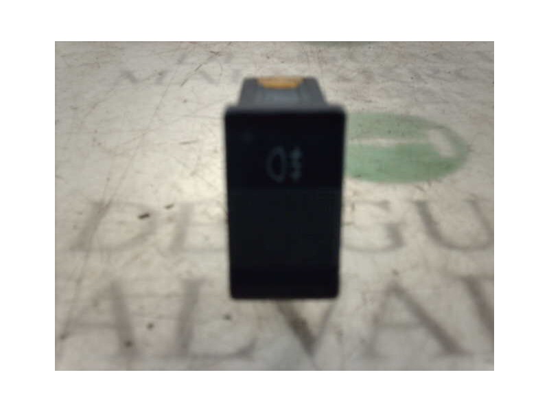 Recambio de modulo electronico para audi 100 avant (c4) sport edition referencia OEM IAM 4A0941563A01C  