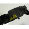 Recambio de potenciometro pedal para renault clio v 1.5 blue dci diesel fap referencia OEM IAM 180108467R 180108467R 