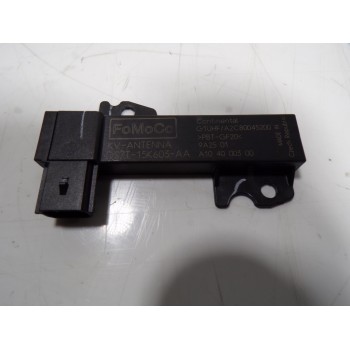 MODULO ELECTRONICO 5195566 DS7T15K603AA A2C80045200