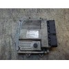 Recambio de centralita motor uce para suzuki swift berlina (mz) gl (3-ptas.) referencia OEM IAM   