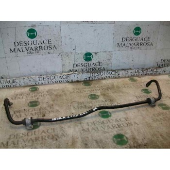 BARRA ESTABILIZADORA DELANTERA 