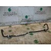 Recambio de barra estabilizadora delantera para seat ibiza (6l1) referencia OEM IAM   