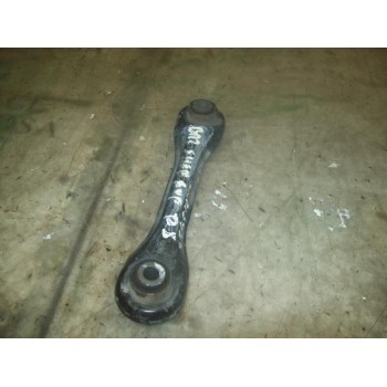 BRAZO SUSPENSION SUPERIOR DELANTERO IZQUIERDO 1061668 
