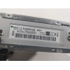 Recambio de sistema audio / radio cd para seat ibiza iv (6j5, 6p1) 2.0 tdi referencia OEM IAM 6J0035156BGY 6J0035156 