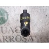 Recambio de bomba limpia para peugeot 207 confort referencia OEM IAM   