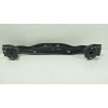 Recambio de refuerzo paragolpes trasero para bmw 3 (f30, f80) 320 d referencia OEM IAM 51127256927  