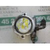 Recambio de bomba direccion para fiat doblo 1.3 16v jtd cat referencia OEM IAM 51894443 26081093 120417A