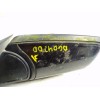 Recambio de espejo derecho para bmw x3 (e83) 2.0 16v diesel cat referencia OEM IAM 51163448134  