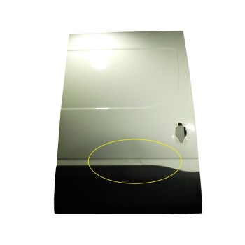 PUERTA LATERAL DERECHA 5802311136 