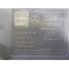 Recambio de abs para mercedes-benz clase glc (w253) glc 250 4matic (253.946) referencia OEM IAM A2534310500 A2534310200 