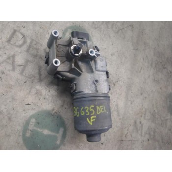 MOTOR LIMPIA DELANTERO 