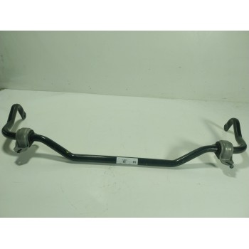 BARRA ESTABILIZADORA DELANTERA 31301543200 154320003 