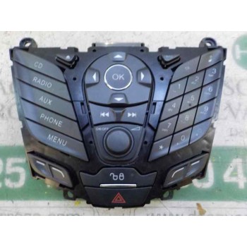 MANDO MULTIFUNCION 1788183 BM5T18K811BA 