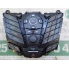 Recambio de mando multifuncion para ford focus lim. (cb8) 1.0 ecoboost cat referencia OEM IAM 1788183 BM5T18K811BA 