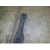 Recambio de brazo suspension superior delantero izquierdo para ford focus berlina (cap) ghia referencia OEM IAM 1061668  