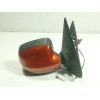 Recambio de espejo derecho para dacia sandero ii (b8_) 1.5 dci referencia OEM IAM 963017495R  