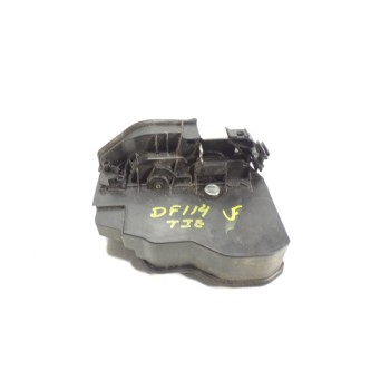 CERRADURA PUERTA TRASERA IZQUIERDA 51227202147 7202147 