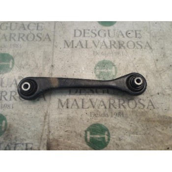 BRAZO SUSPENSION SUPERIOR TRASERO IZQUIERDO 1K0501529F 
